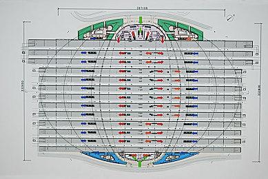 505 Games收购F2P手游工作室D3 Go!
